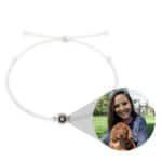 Personalized-Circle-Photo-Bracelet