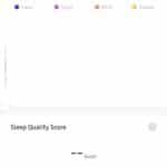 Smart Ring – Health & Fitness Tracker Ring photo review