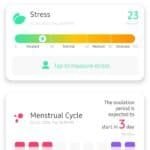 Smart Ring – Health & Fitness Tracker Ring photo review