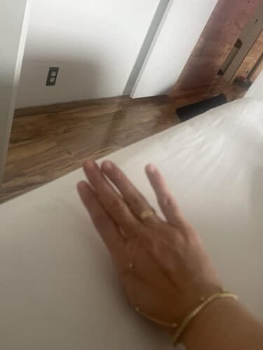 Smart Ring – Health & Fitness Tracker Ring photo review
